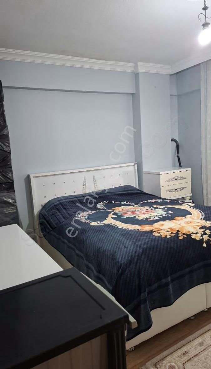 Uygun Fiyat Dublex - Görsel 17