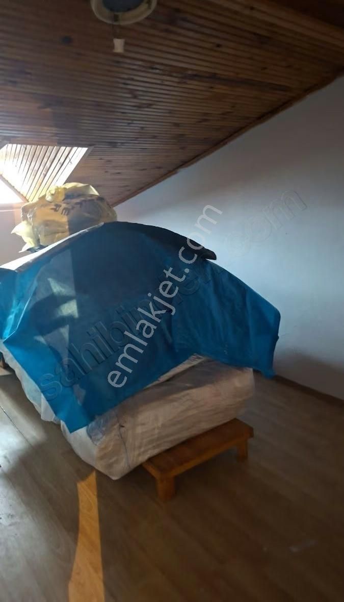 Uygun Fiyat Dublex - Görsel 14