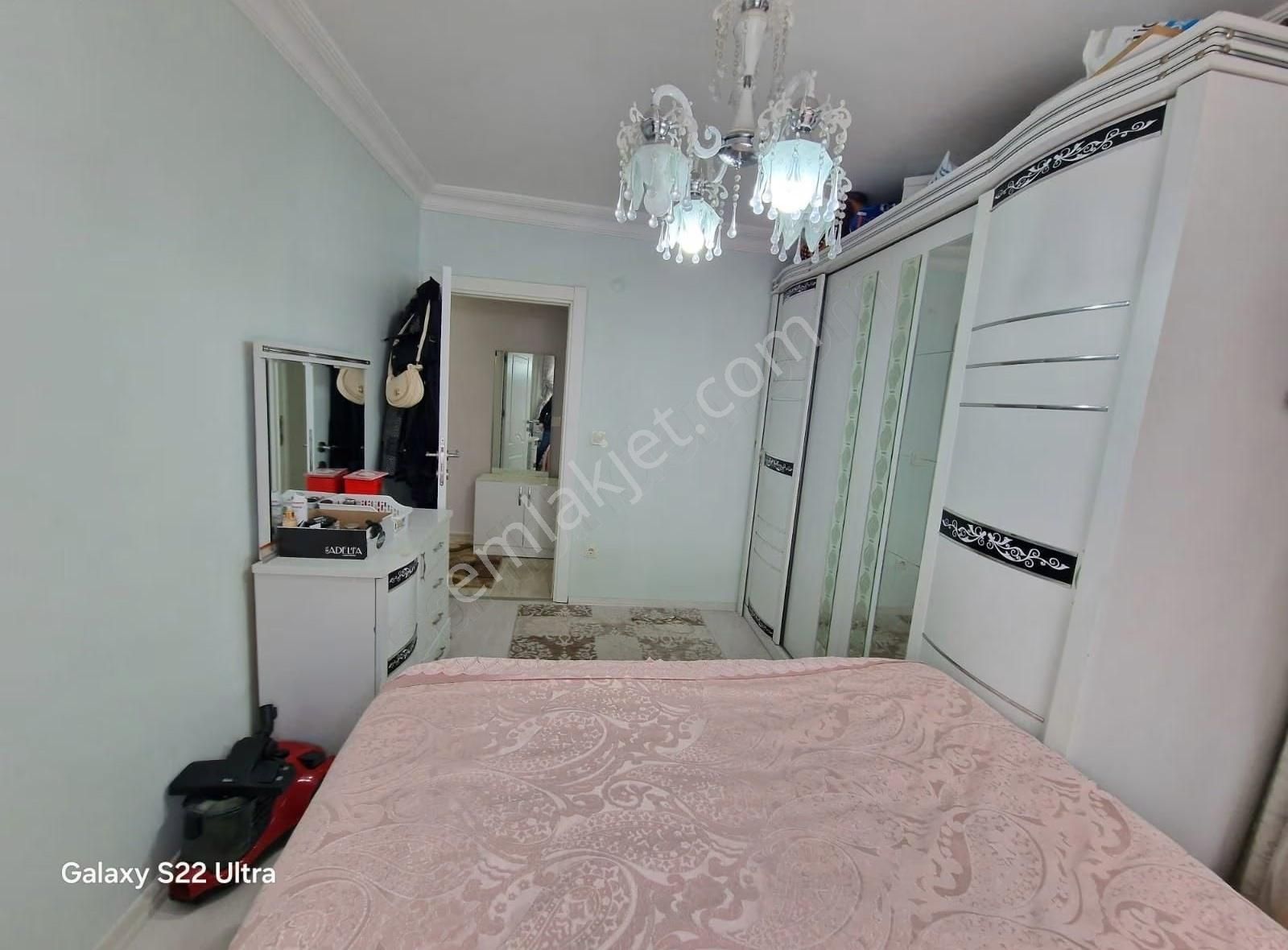 Metrobüse Yürüme Mesafesinde Arakat - Görsel 22