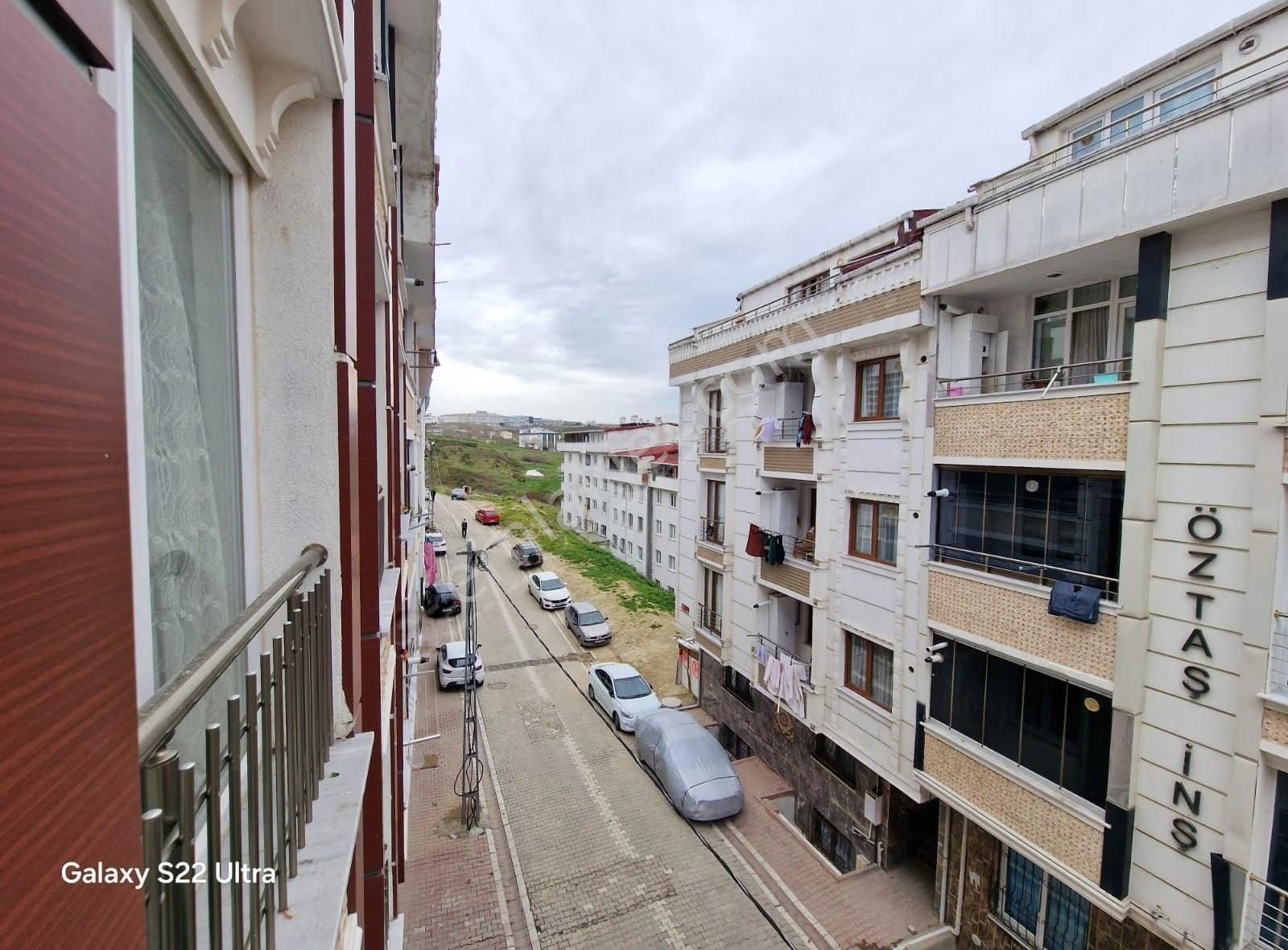 Metrobüse Yürüme Mesafesinde Arakat - Görsel 7