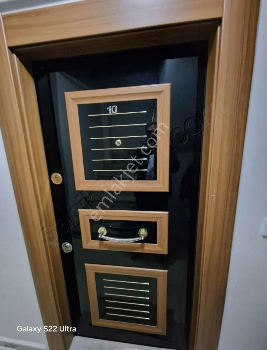 Metrobüse Yürüme Mesafesinde Arakat - Görsel 25