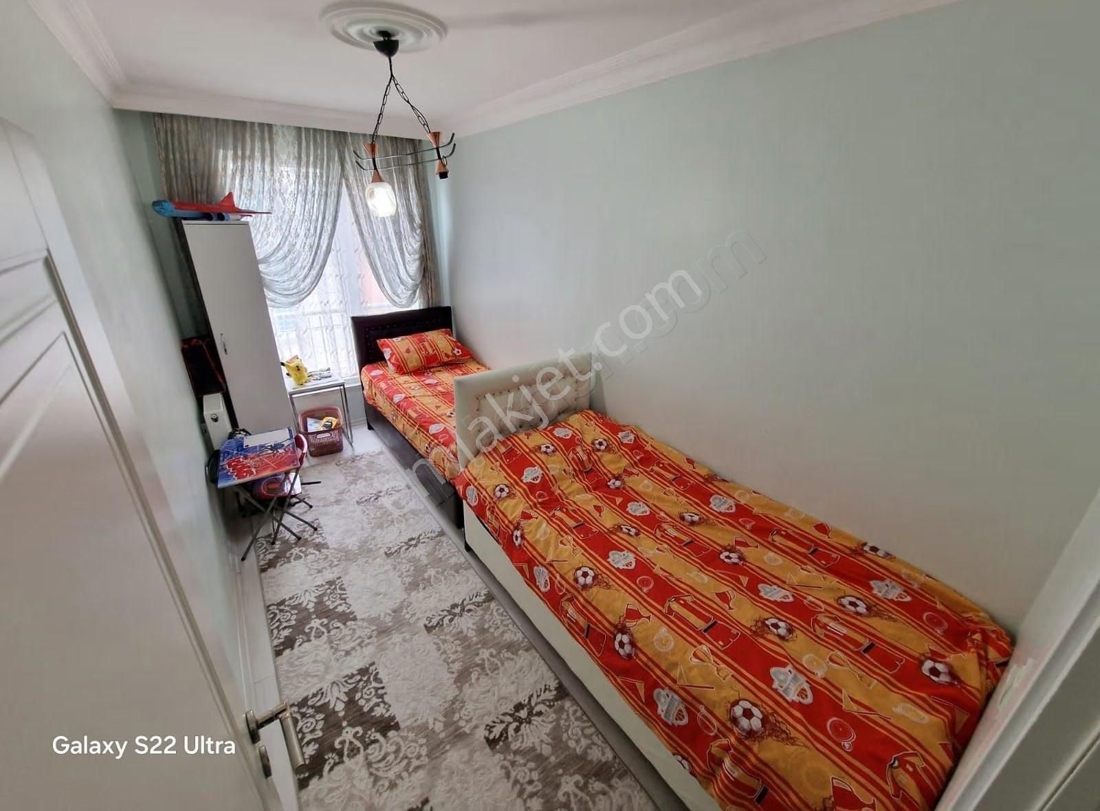 Metrobüse Yürüme Mesafesinde Arakat - Görsel 4