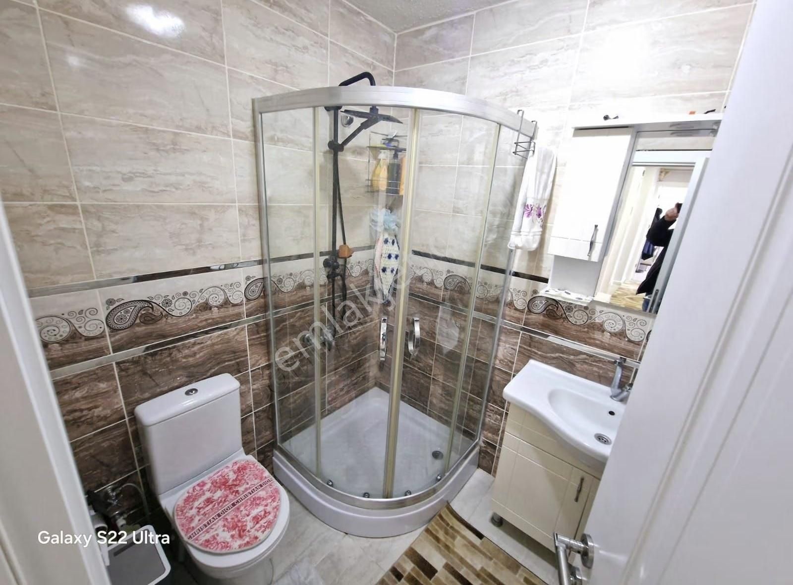 Metrobüse Yürüme Mesafesinde Arakat - Görsel 13