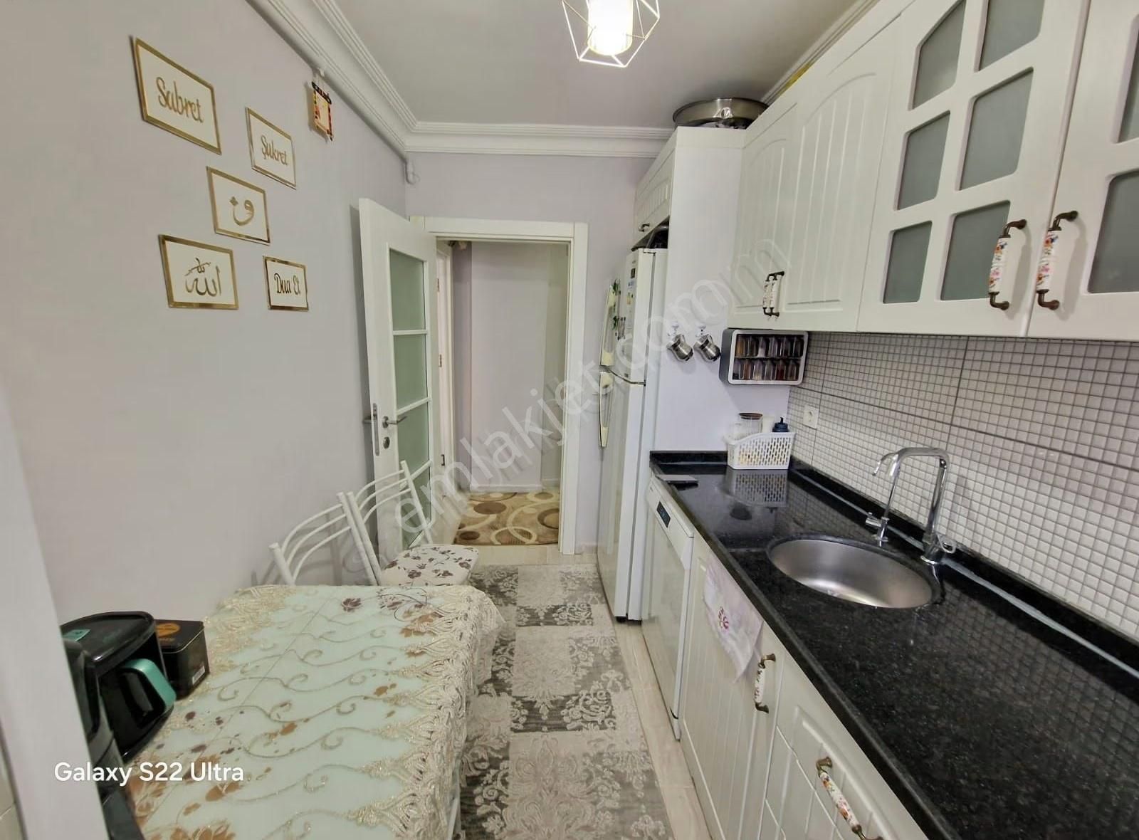 Metrobüse Yürüme Mesafesinde Arakat - Görsel 27