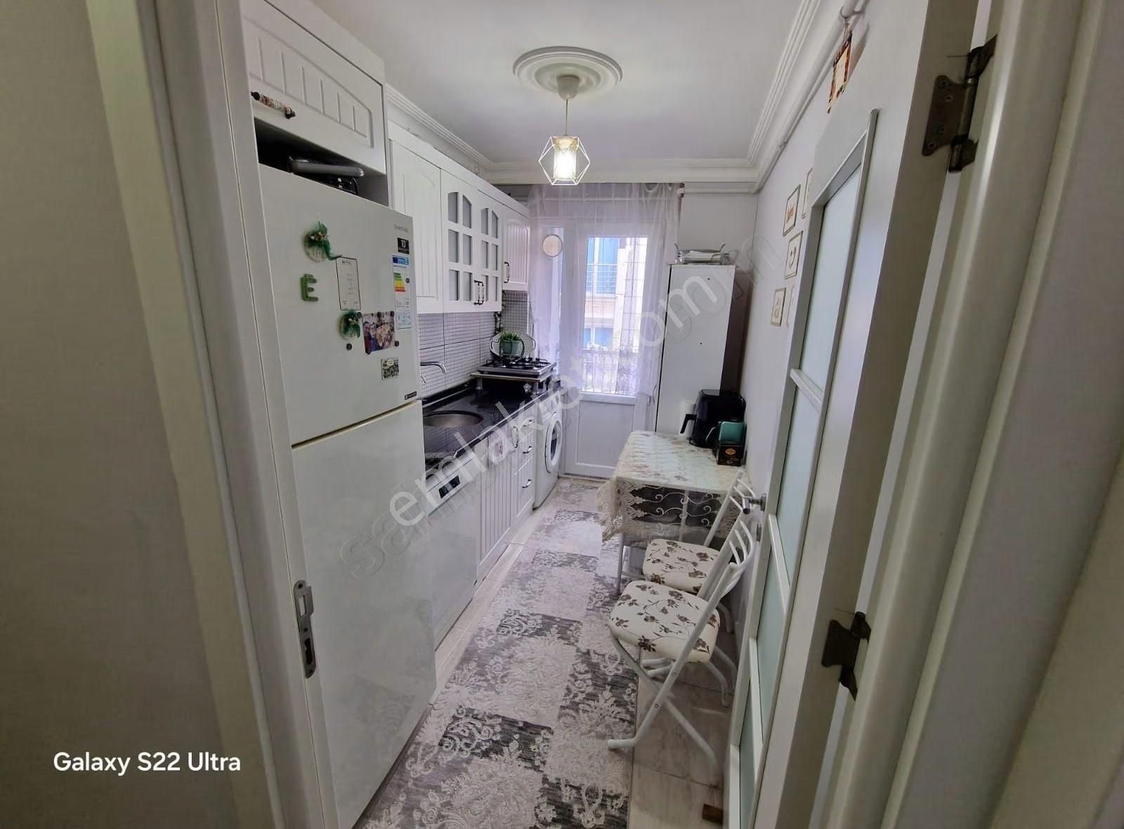 Metrobüse Yürüme Mesafesinde Arakat - Görsel 10