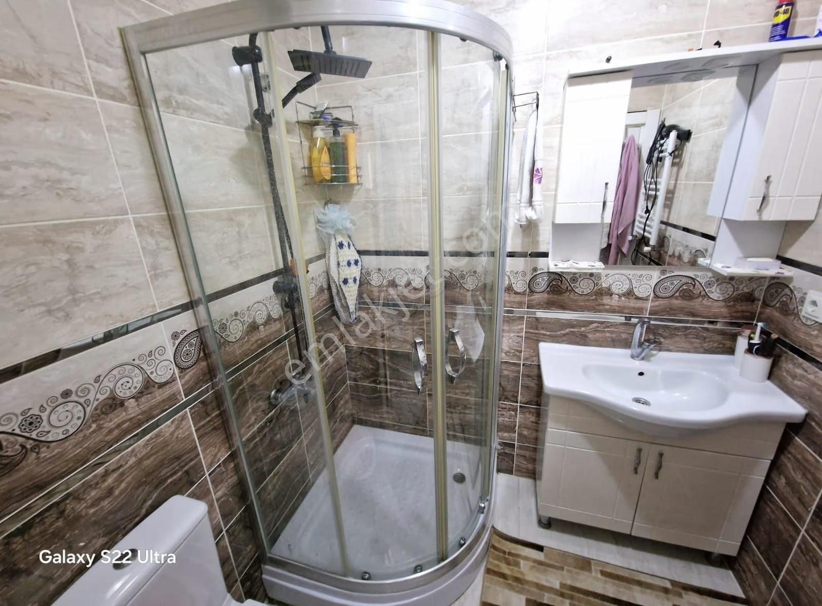 Metrobüse Yürüme Mesafesinde Arakat - Görsel 18