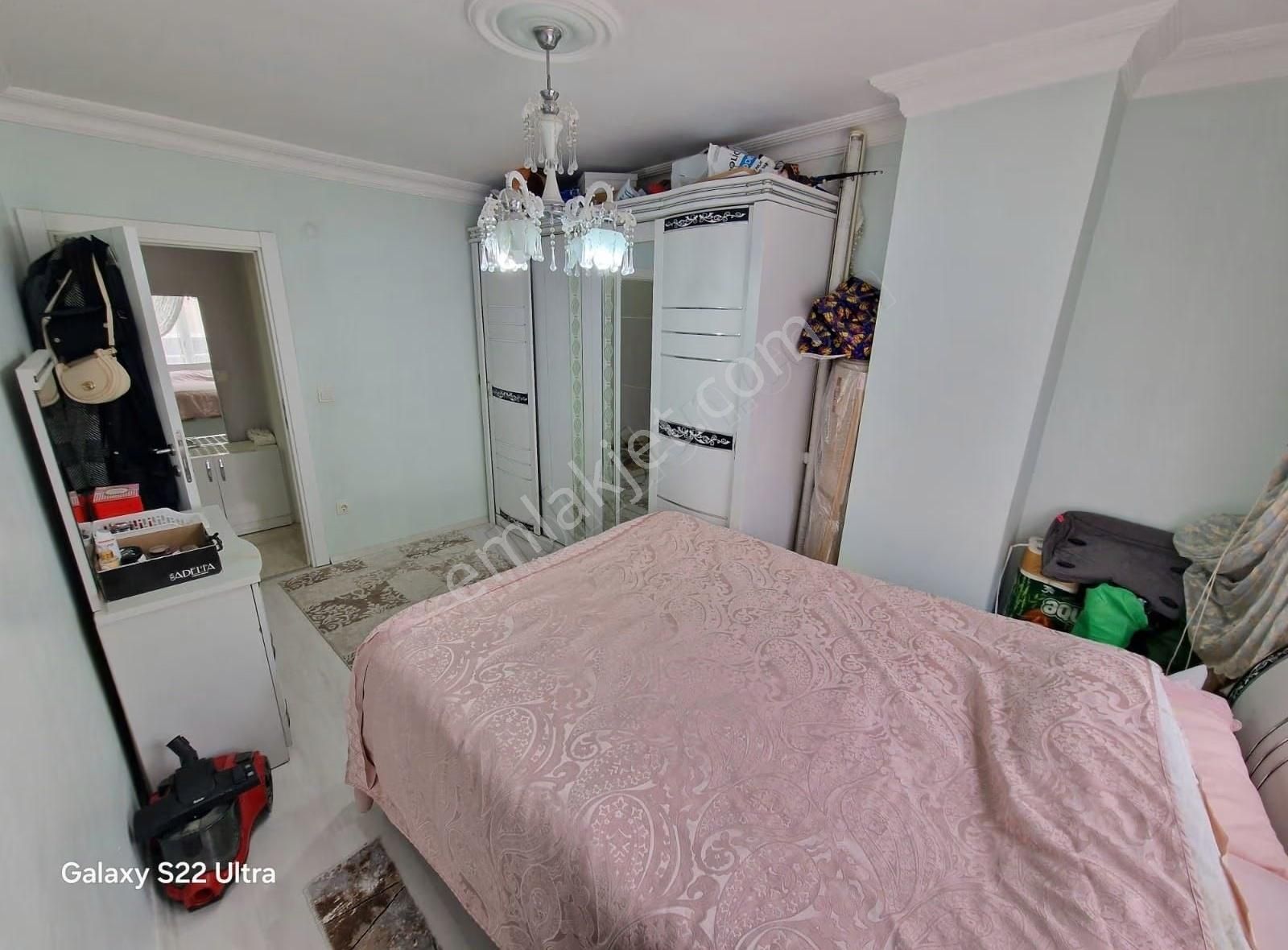 Metrobüse Yürüme Mesafesinde Arakat - Görsel 29