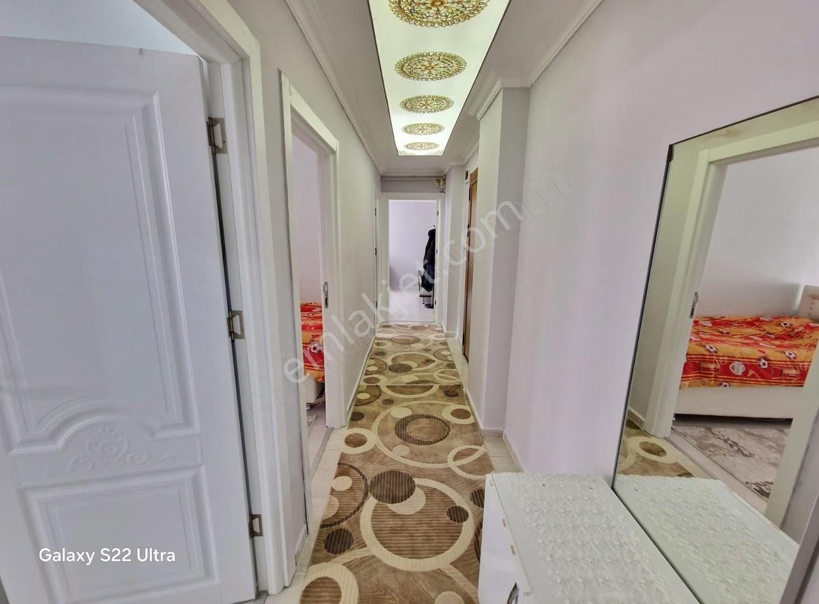 Metrobüse Yürüme Mesafesinde Arakat - Görsel 16