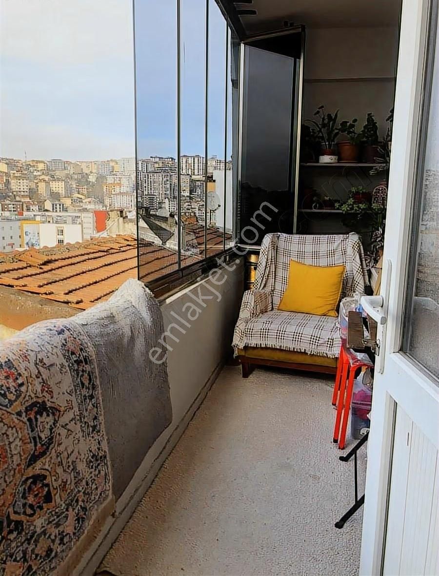 Uygun Fiyat Geniş Daire