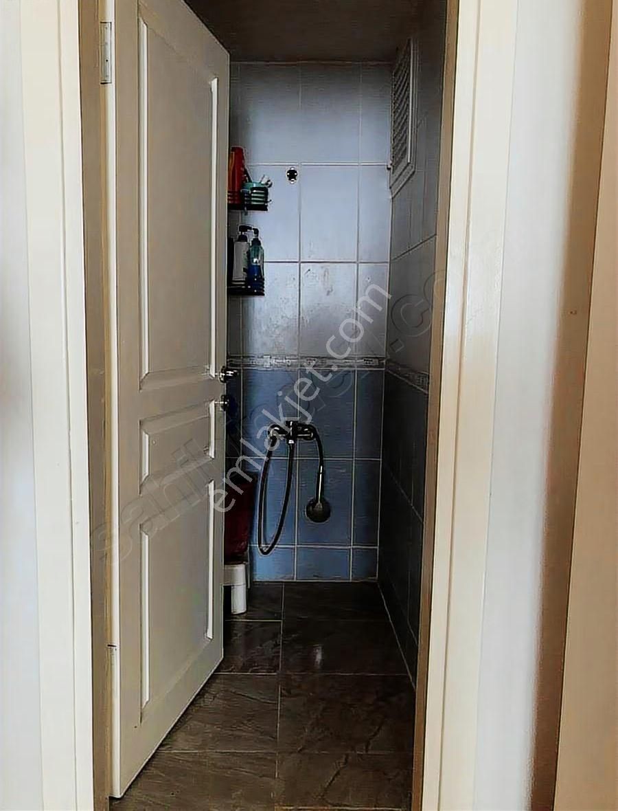 Uygun Fiyat Geniş Daire - Görsel 7