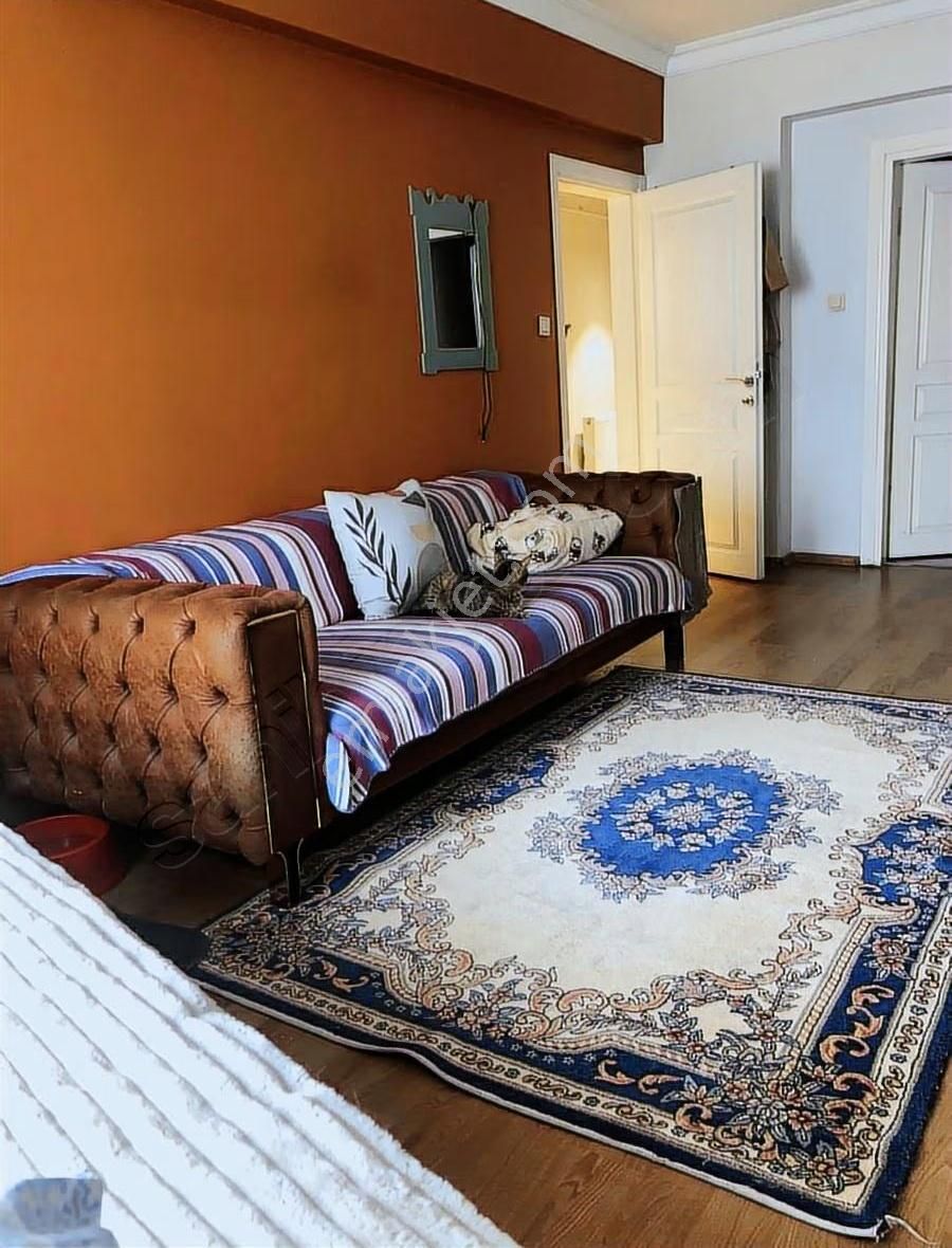 Uygun Fiyat Geniş Daire - Görsel 15