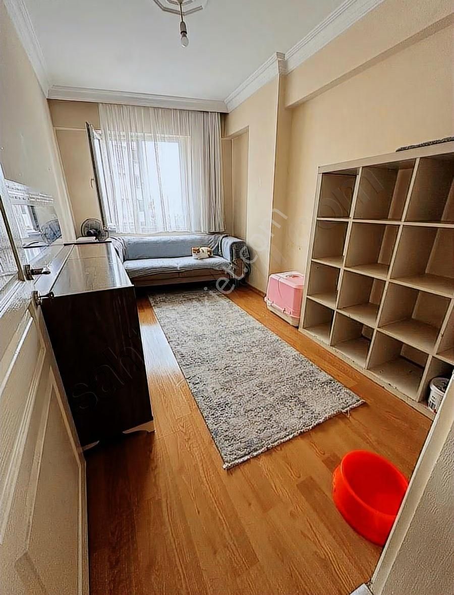 Uygun Fiyat Geniş Daire - Görsel 10