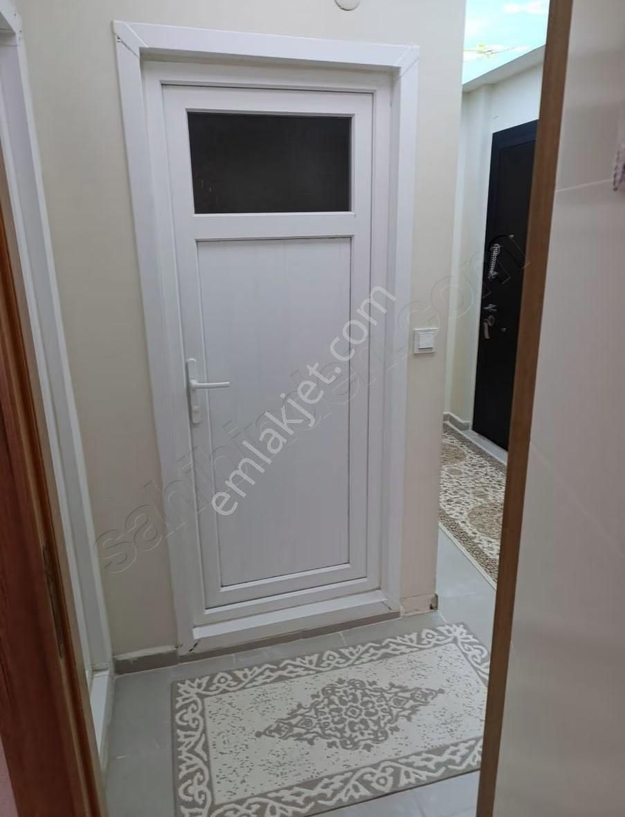 Metrobüse Yürüme Mesafesinde Geniş Daire - Görsel 7