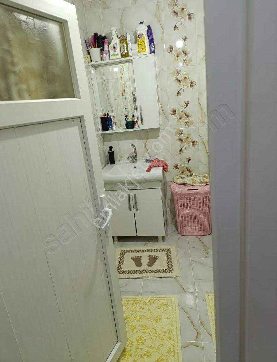 Metrobüse Yürüme Mesafesinde Geniş Daire - Görsel 3