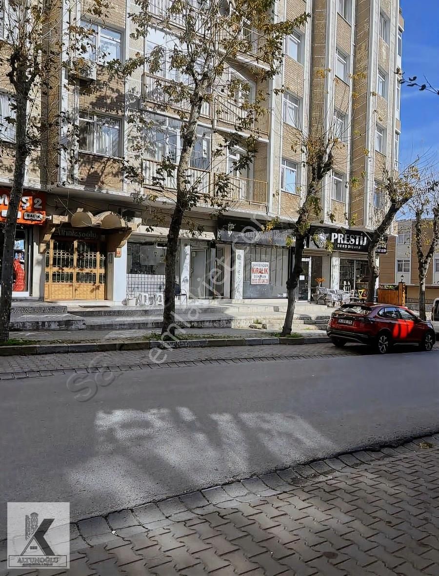 İbb Metrobüs Yürüme Mesafesinde Yeni Bina Asansörlü Ara Kat - Görsel 5