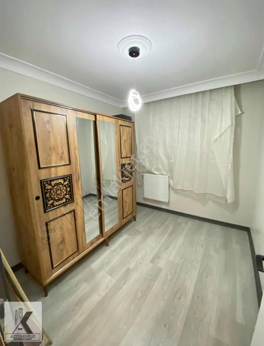 Süleymaniye Mah.ulaşıma Yürüme Mesafesinde Eşyalı 2+1 Daire - Görsel 10