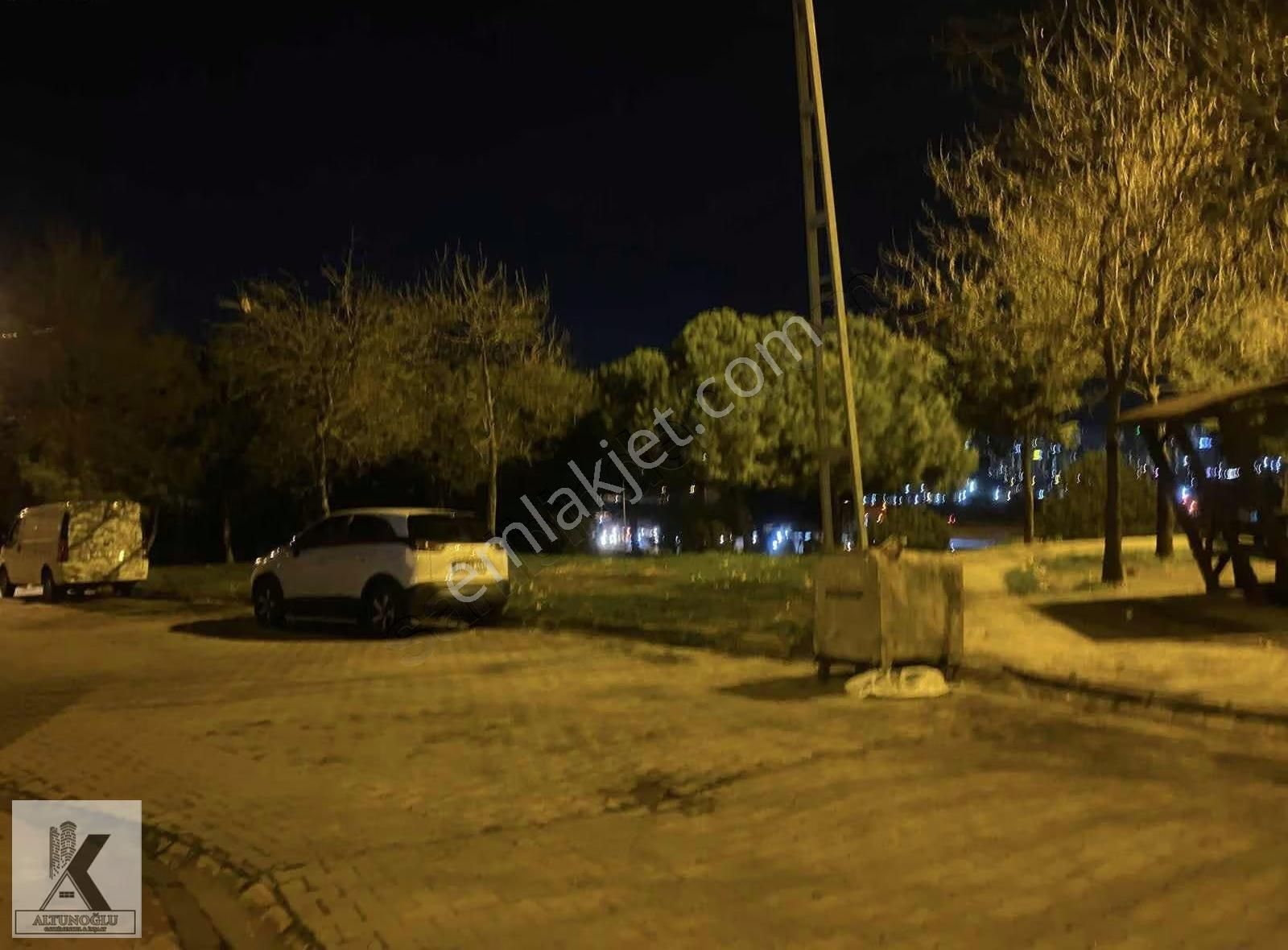 Süleymaniye Mah.ulaşıma Yürüme Mesafesinde Eşyalı 2+1 Daire - Görsel 5