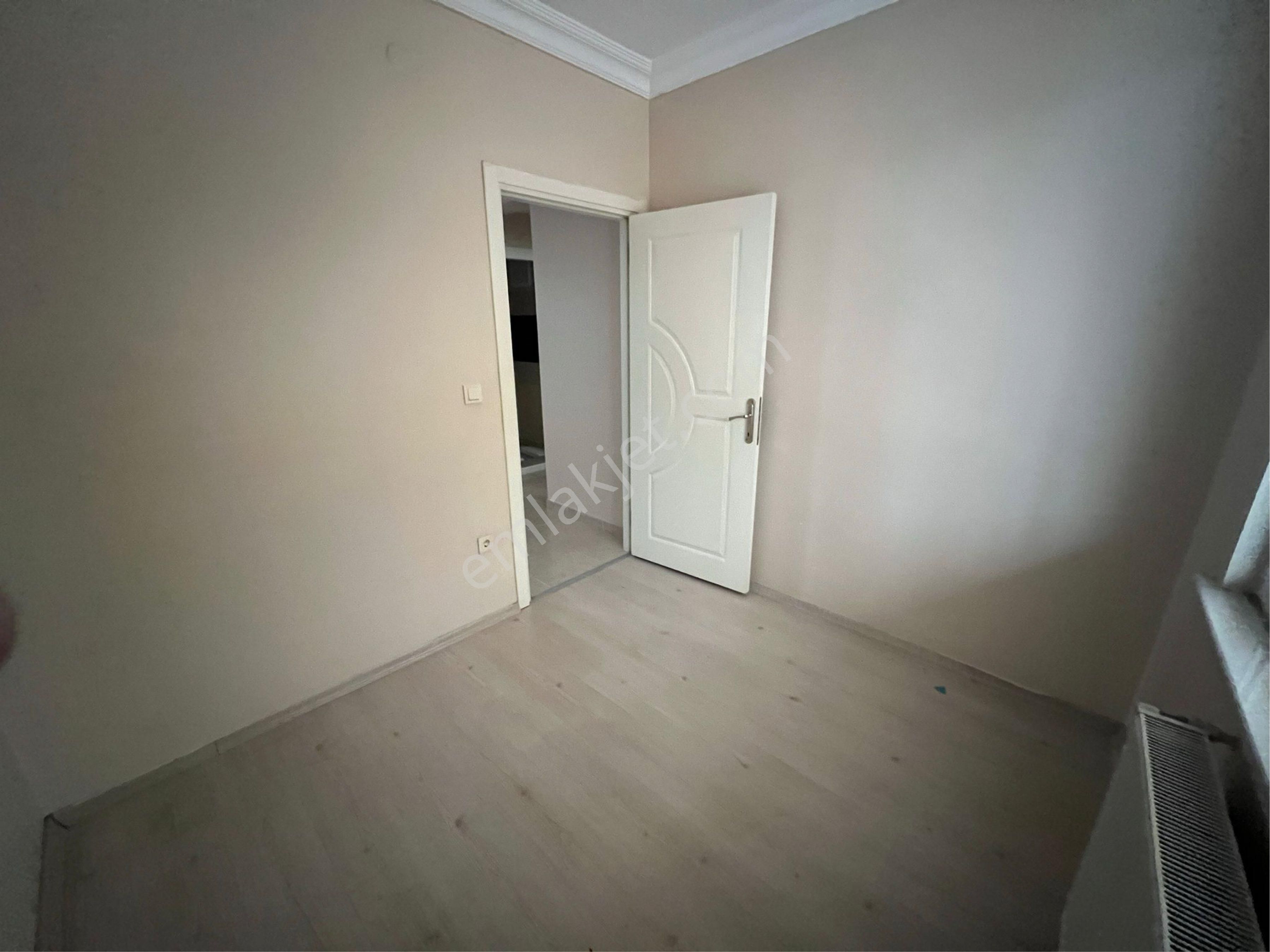 Saadetdere Mahallesinde 2+1 Satılık Kelepir Daire - Görsel 7