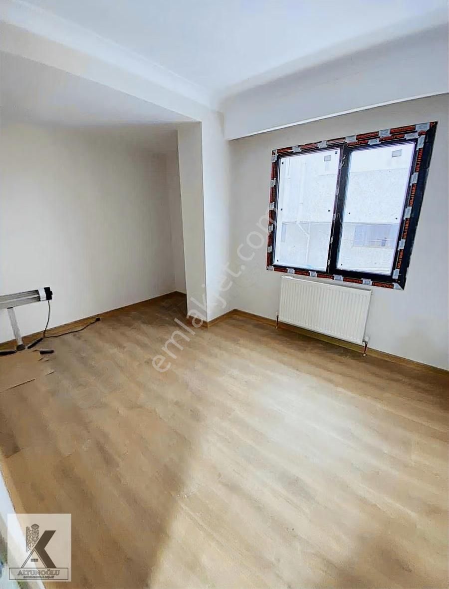 Gümüşpala Mah.metrobüse Yürüme Mesafesinde 2+1 Sıfır Ara Kat - Görsel 25