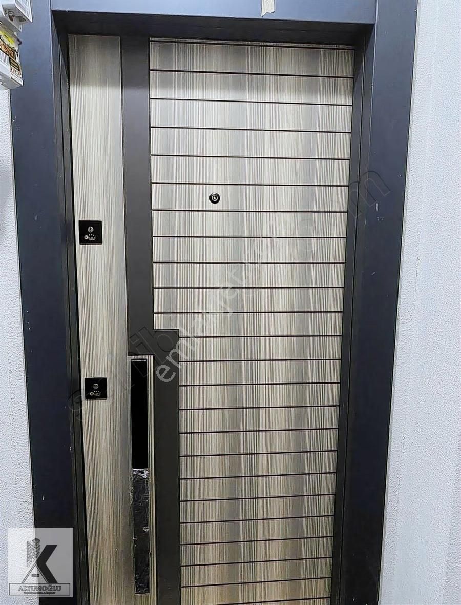 Avcılar Ünivesite Mah.metrobüs Cadde Yakınında 2+1 70m2 Ara Kat - Görsel 14