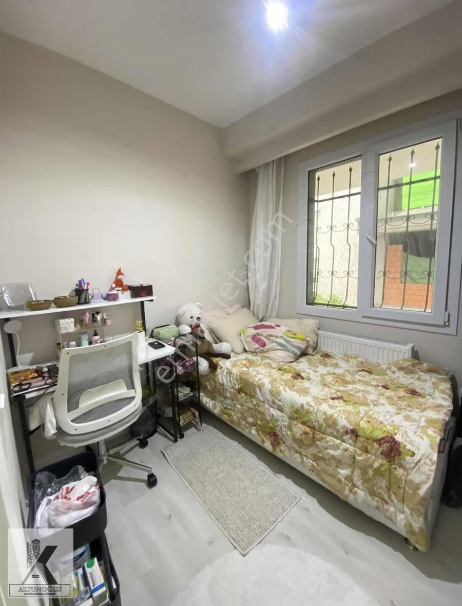 Avcılar Ünivesite Mah.metrobüs Cadde Yakınında 2+1 70m2 Ara Kat - Görsel 13