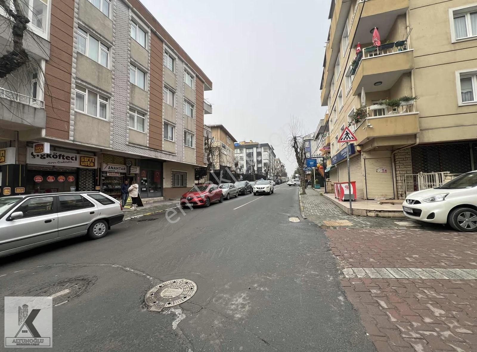 Denizköşkler Caddesi Üzerinde Yatırıma Uygun 10m2 Dükkann - Görsel 7