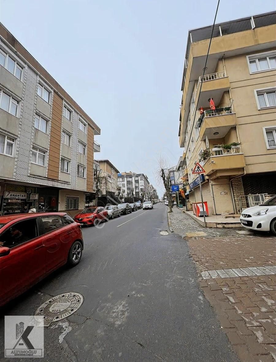 Denizköşkler Caddesi Üzerinde Yatırıma Uygun 10m2 Dükkann - Görsel 3