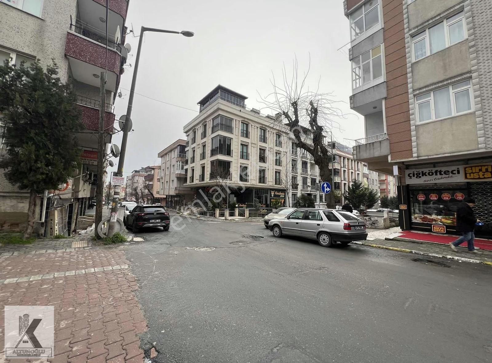 Denizköşkler Caddesi Üzerinde Yatırıma Uygun 10m2 Dükkann - Görsel 5