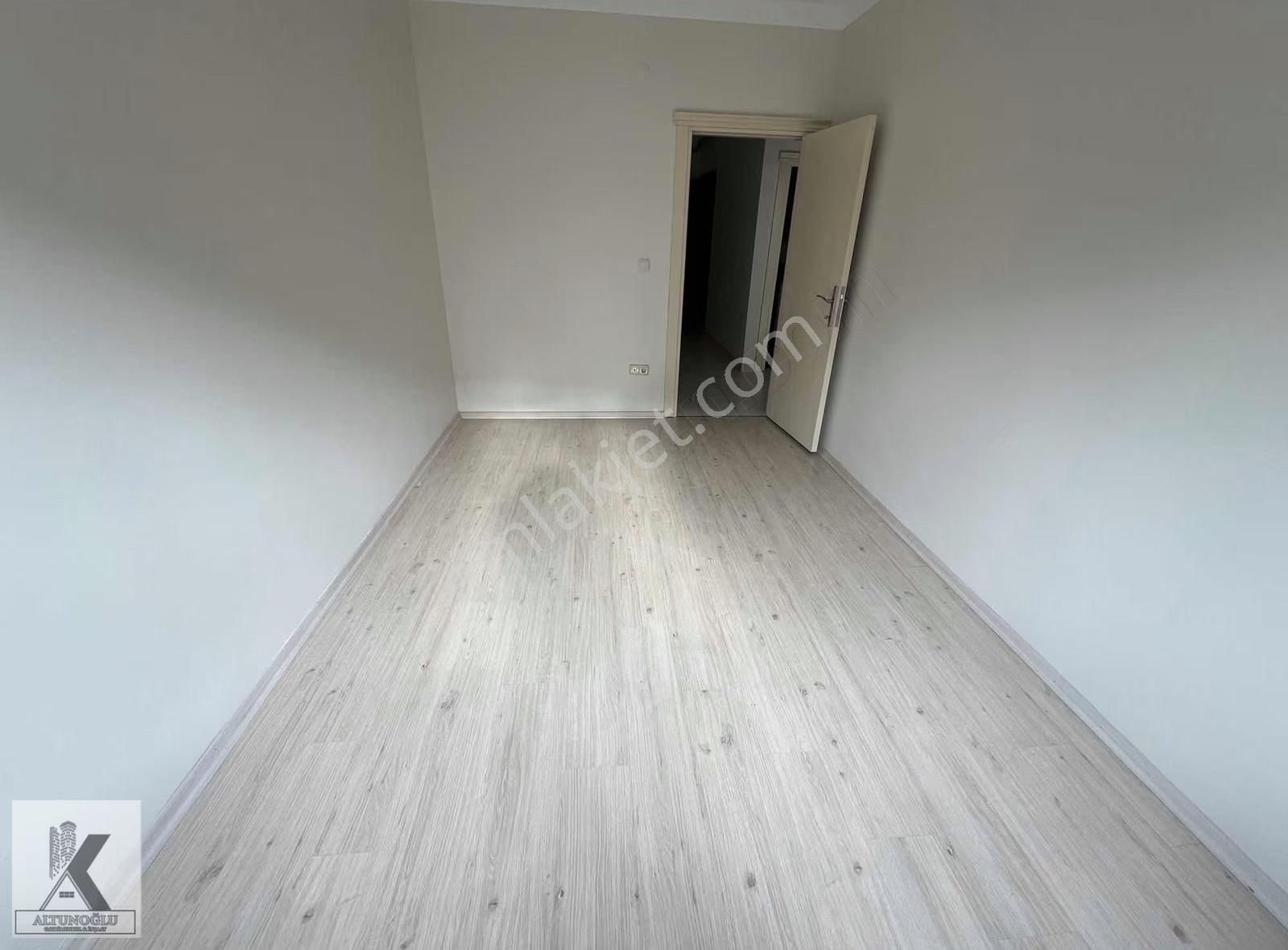 3+1 135m2 Cihangir Konaklarında Otoparklı Asansörlü Ara Kat - Görsel 10