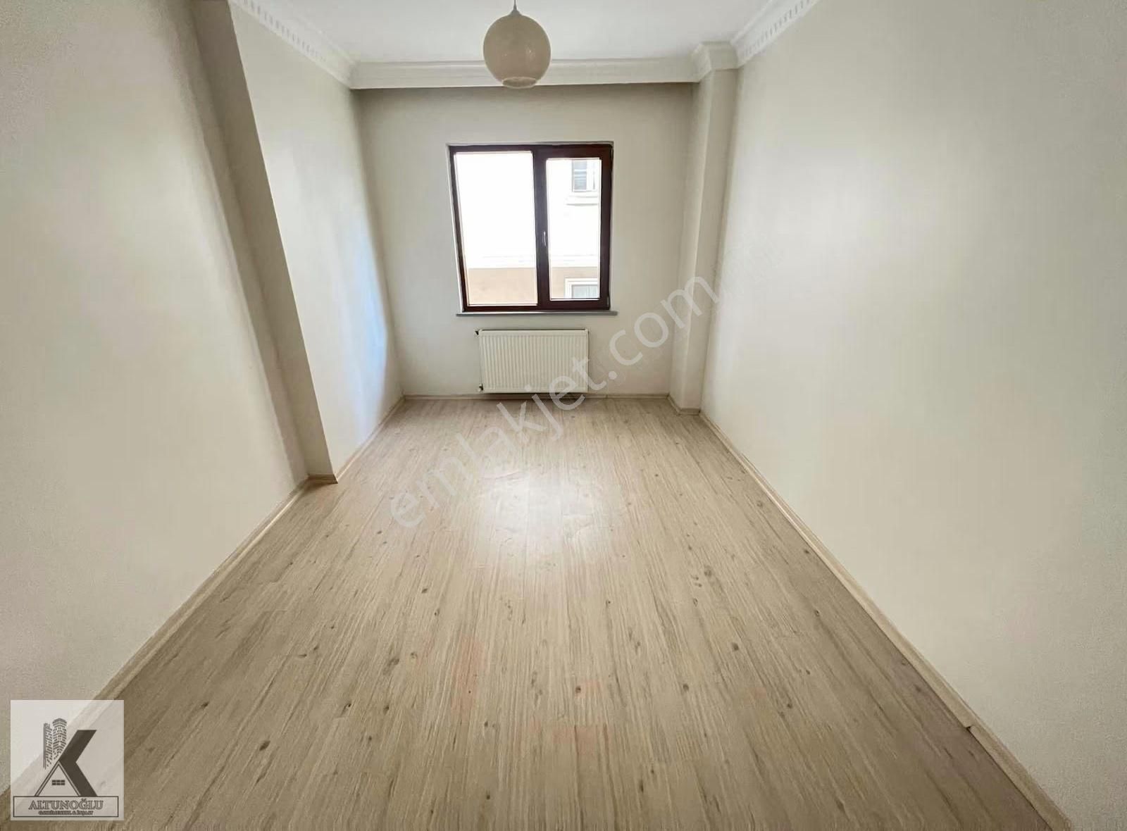 3+1 135m2 Cihangir Konaklarında Otoparklı Asansörlü Ara Kat - Görsel 15