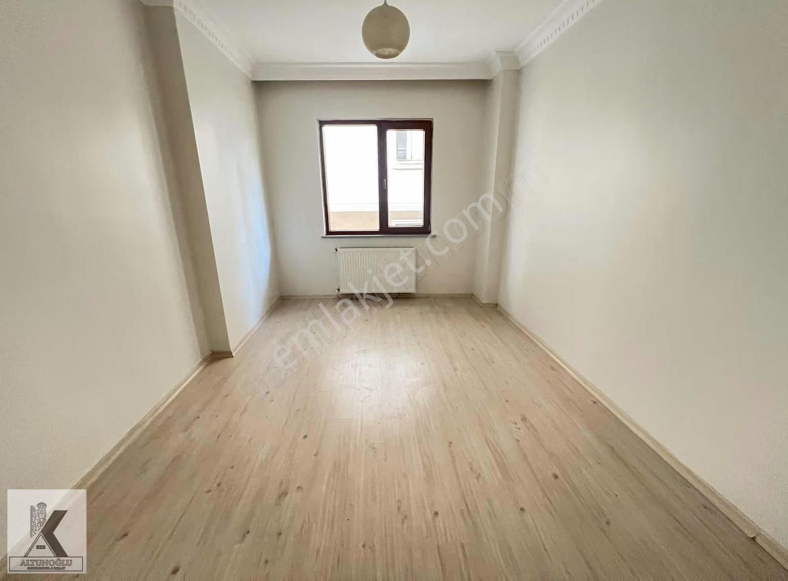 3+1 135m2 Cihangir Konaklarında Otoparklı Asansörlü Ara Kat - Görsel 22