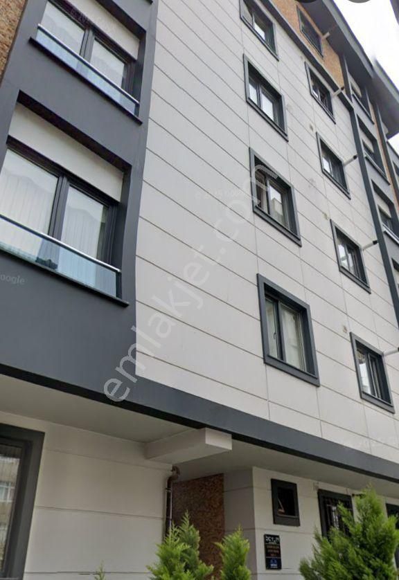 Dairemiz Kiralık Açıklamayı Okuyunuz Sahibinden Kiralık.