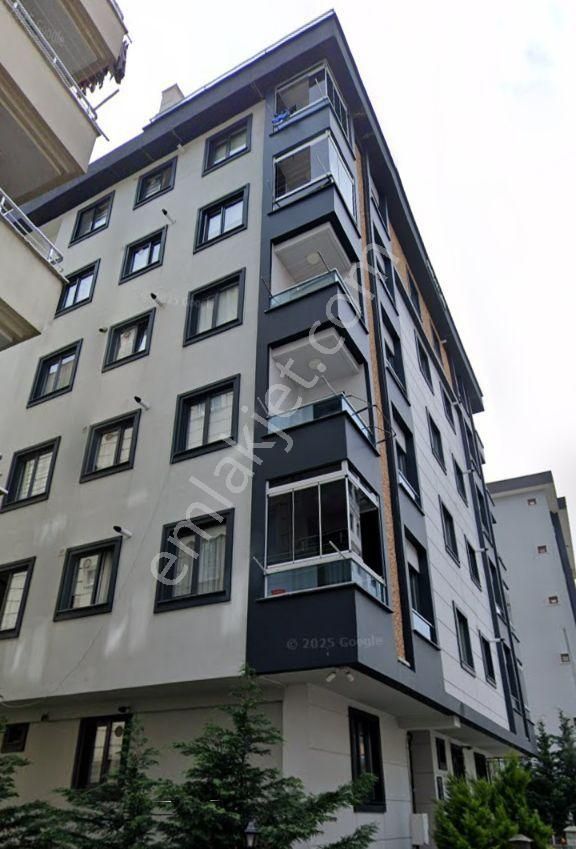 Dairemiz Kiralık Açıklamayı Okuyunuz Sahibinden Kiralık. - Görsel 2