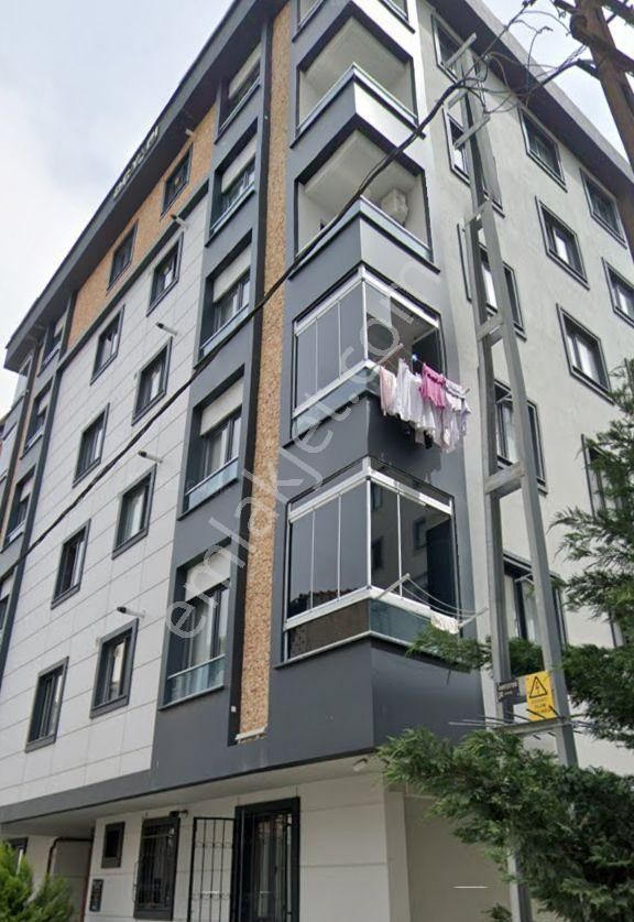 Dairemiz Kiralık Açıklamayı Okuyunuz Sahibinden Kiralık. - Görsel 3