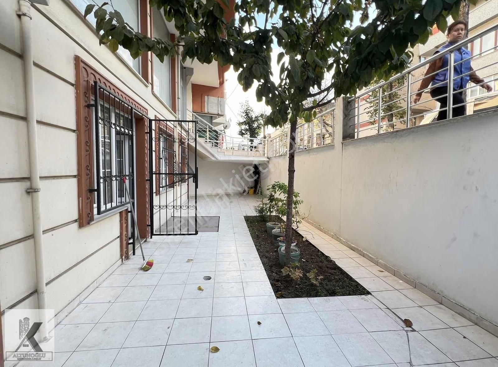 Cihangir Mah.metrobüs Cadde Yakınında 2+1 Yeni Bina Kiralık - Görsel 22