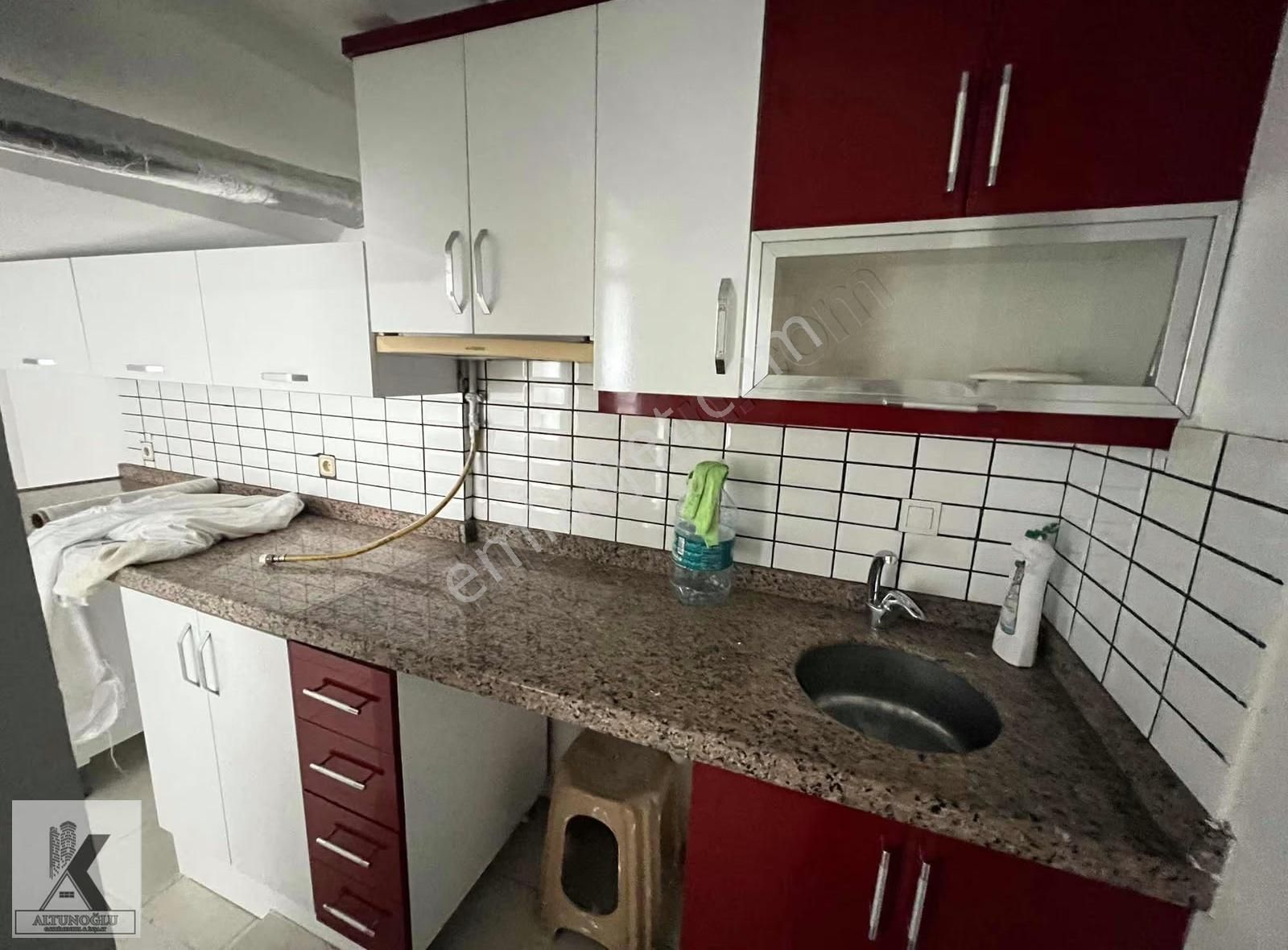 Cihangir Mah.metrobüs Cadde Yakınında 2+1 Yeni Bina Kiralık - Görsel 25
