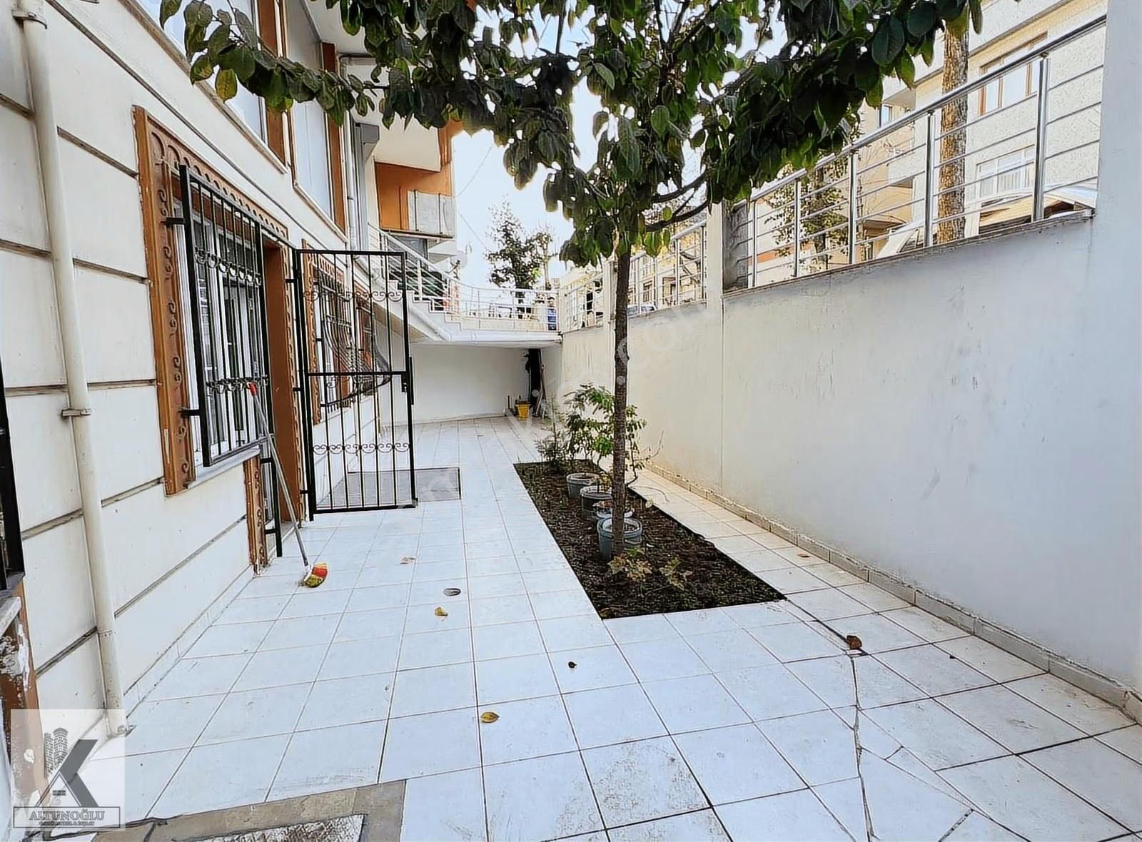 Cihangir Mah.metrobüs Cadde Yakınında 2+1 Yeni Bina Kiralık - Görsel 21