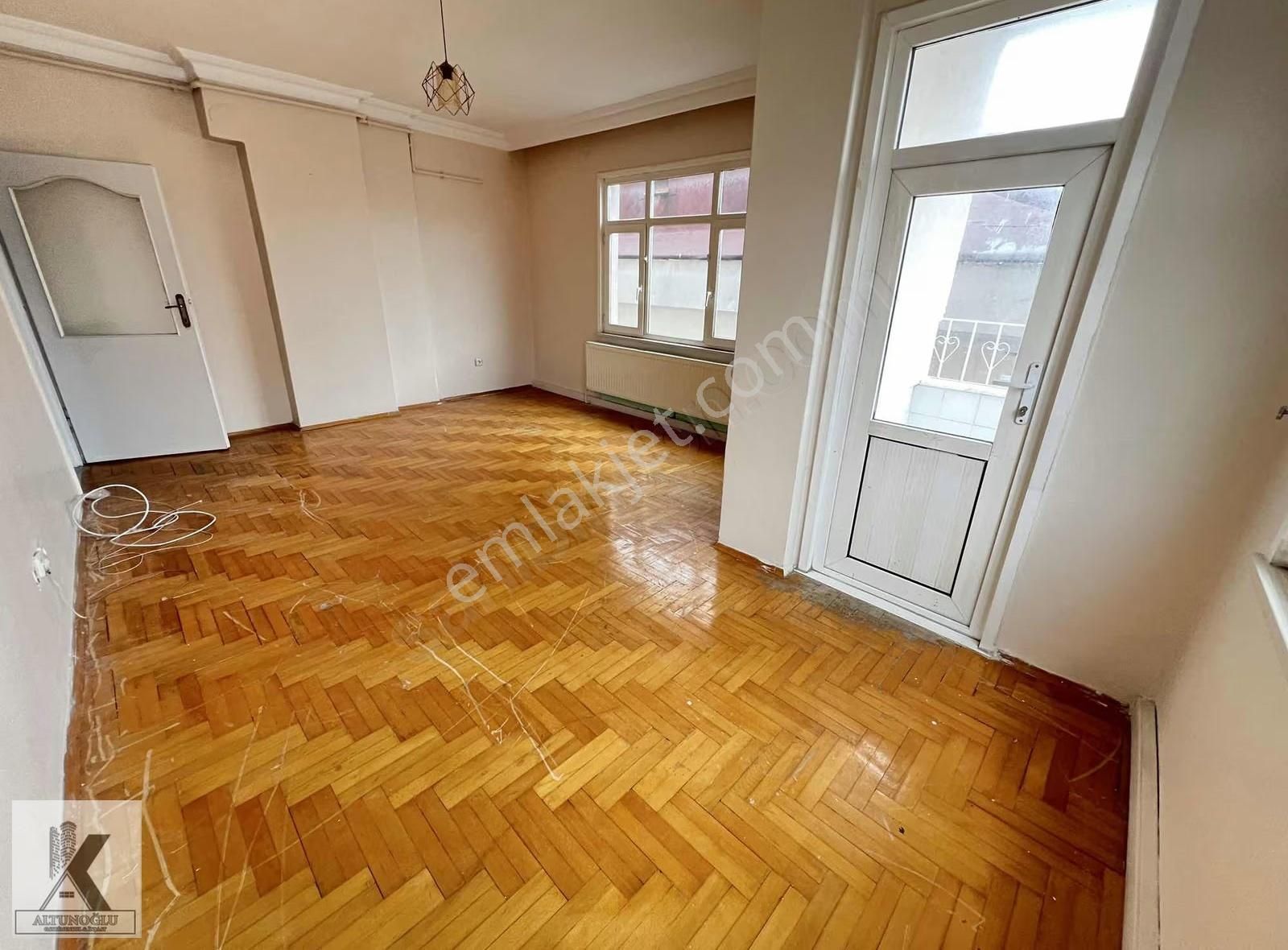 Denizköşkler Mah.metrobüs Cadde Yakınında 2+1 90m2 Ara Kat - Görsel 21