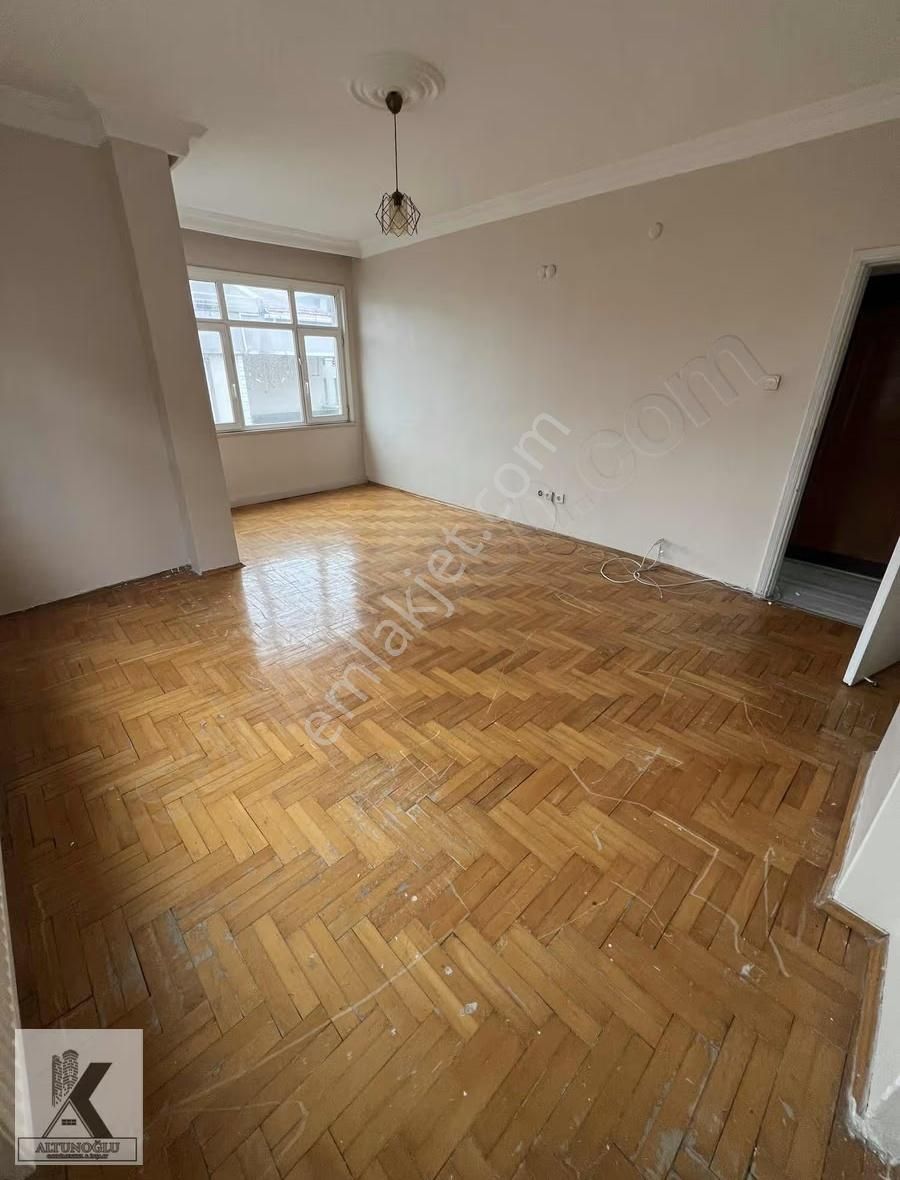 Denizköşkler Mah.metrobüs Cadde Yakınında 2+1 90m2 Ara Kat - Görsel 10