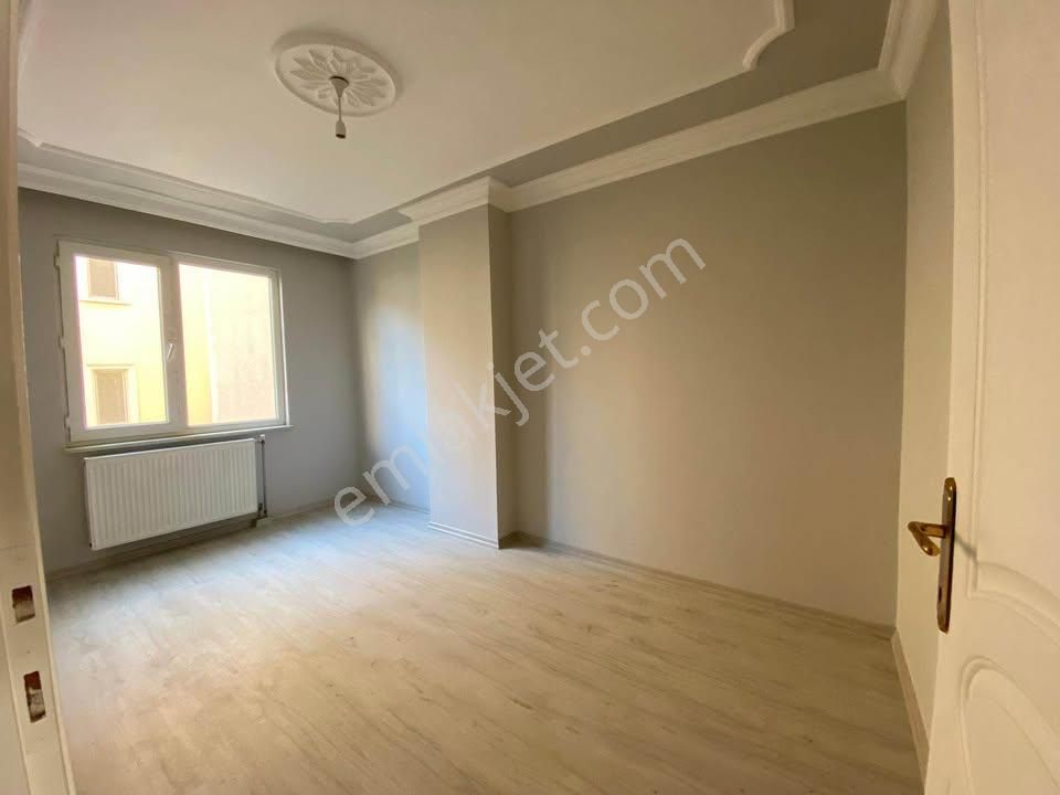 Arslanbeyden Tekirdağ Çorlu Mevkiinde Acil Satılık Daire Fırsatı!!!!! - Görsel 2