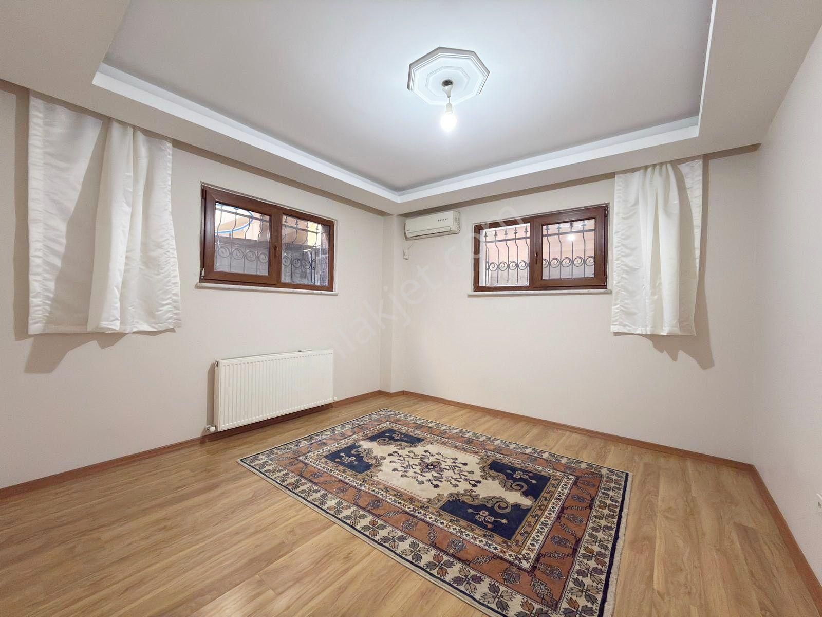 Salih Emlak 'tan Satılık Güney Cephe 2+1 Krediye Uygun Daire - Görsel 5