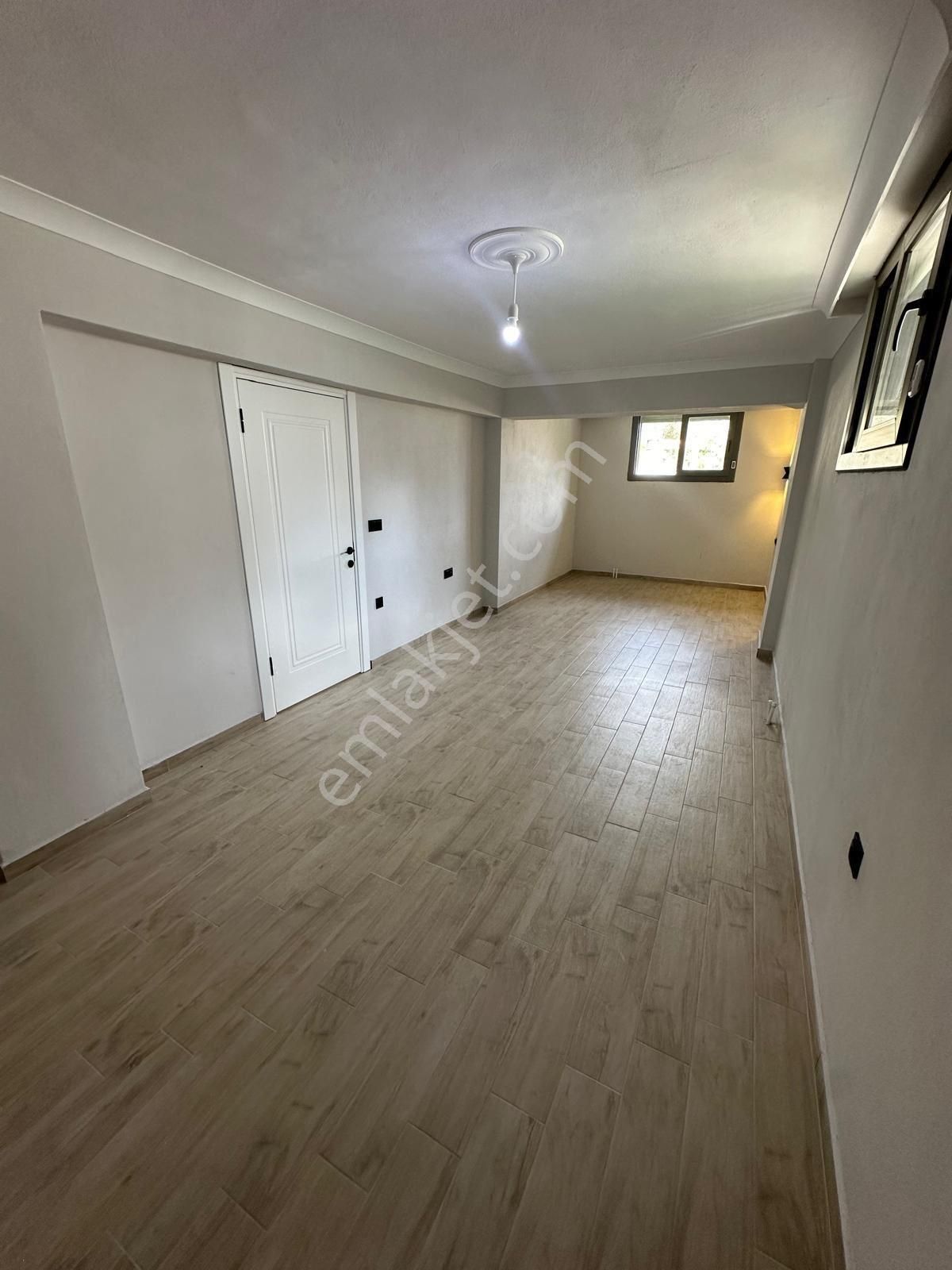 Güre De Arsa Fiyatına 325 M2 Arsa İçerisinde Bağımsız 3+1 Villa - Görsel 24
