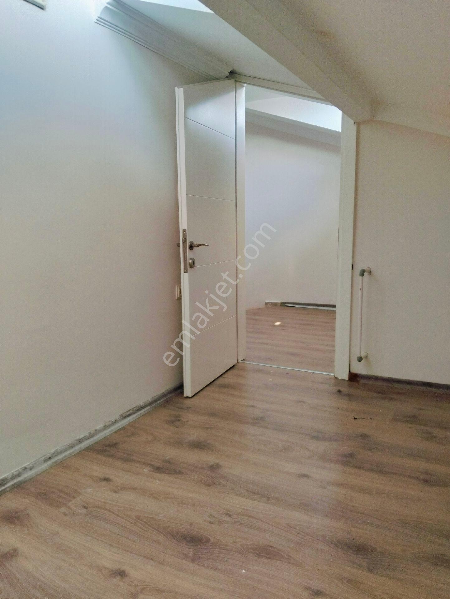 Çamköyde Kiralık 2+1 Daire - Görsel 21