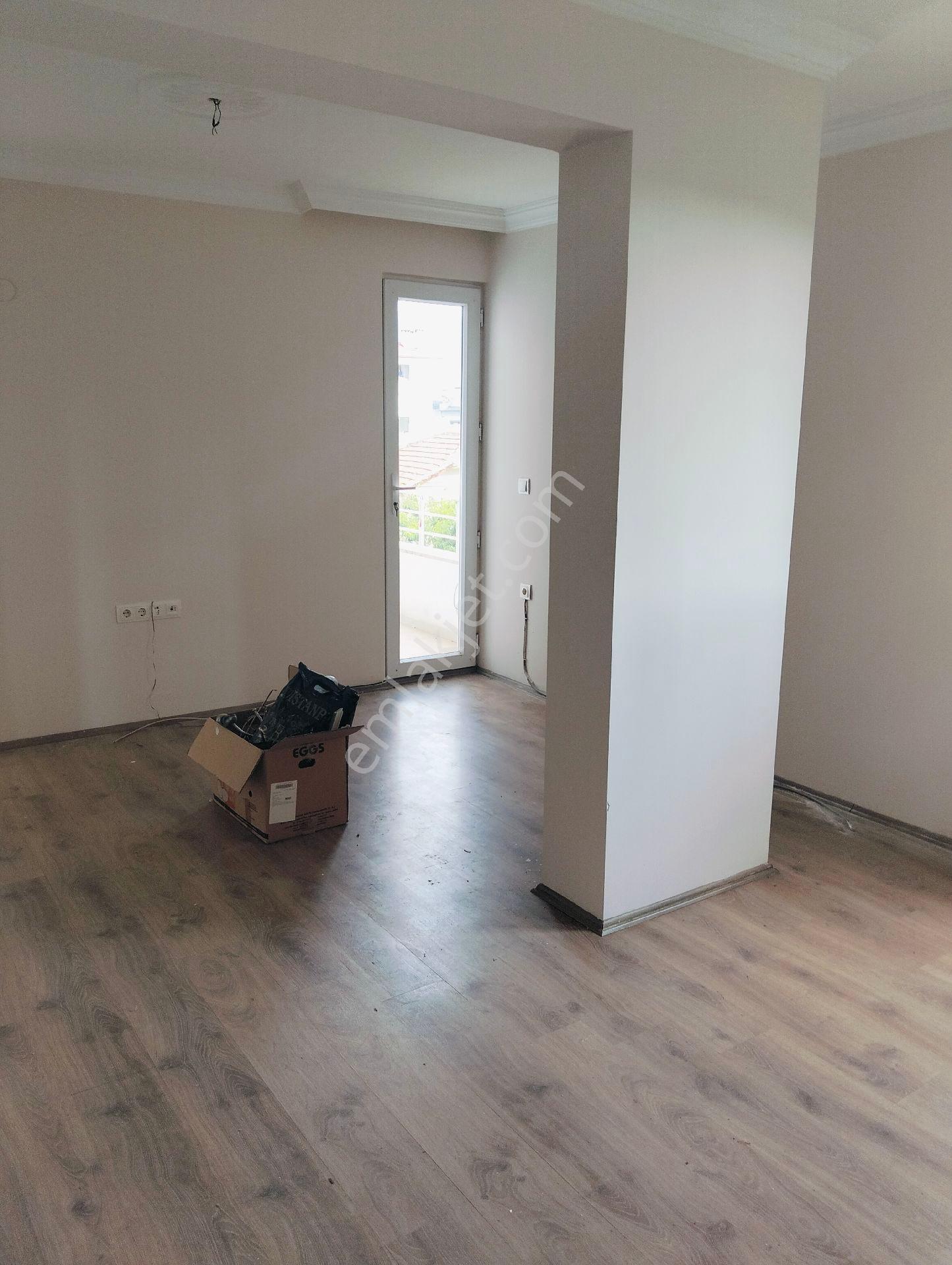 Çamköyde Kiralık 2+1 Daire - Görsel 4