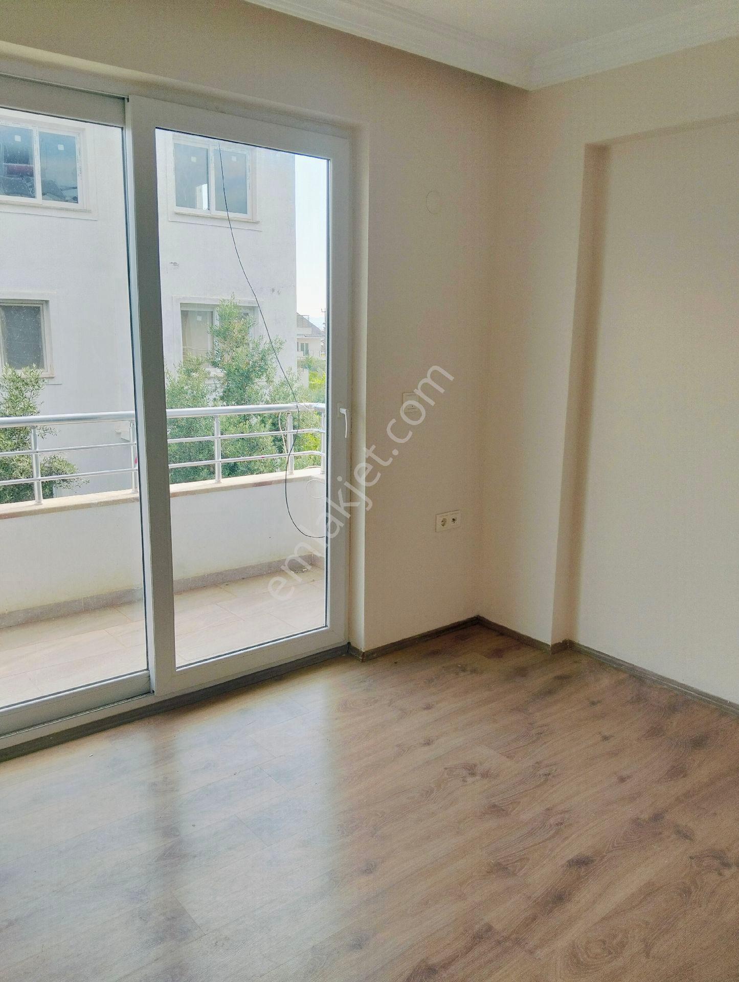 Çamköyde Kiralık 2+1 Daire - Görsel 10