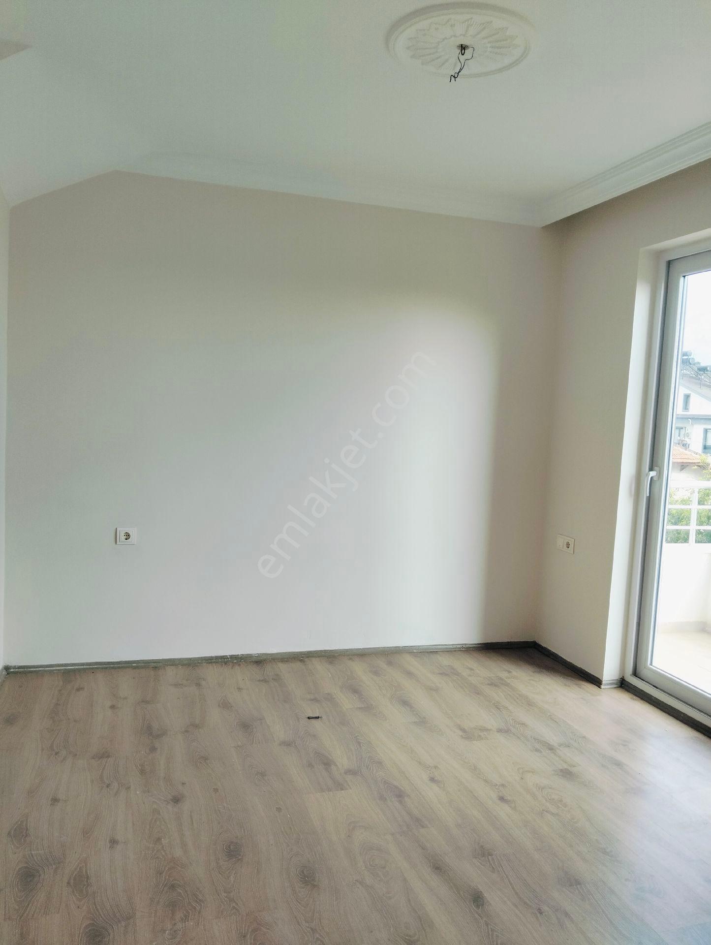 Çamköyde Kiralık 2+1 Daire - Görsel 8