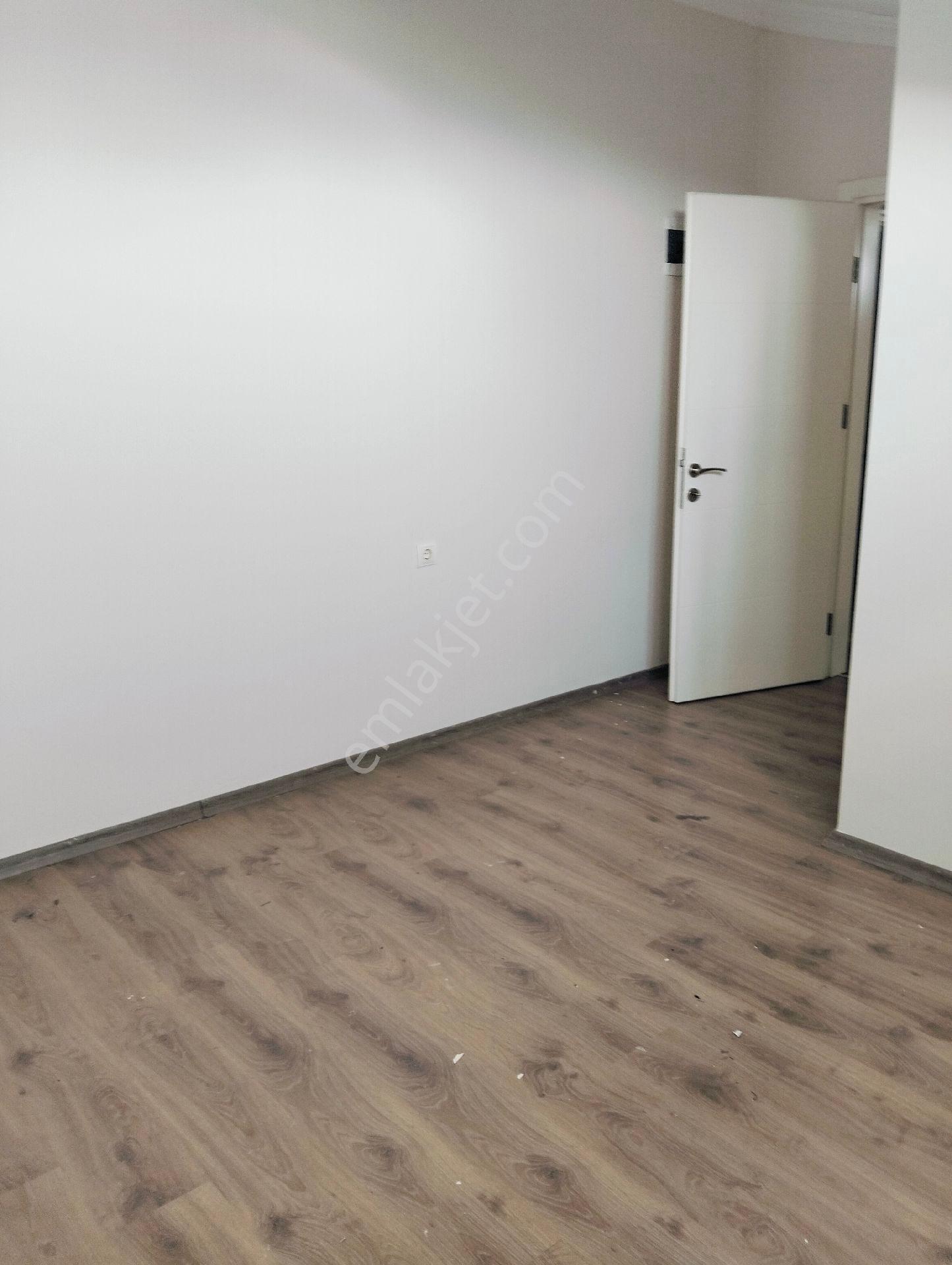 Çamköyde Kiralık 2+1 Daire - Görsel 27