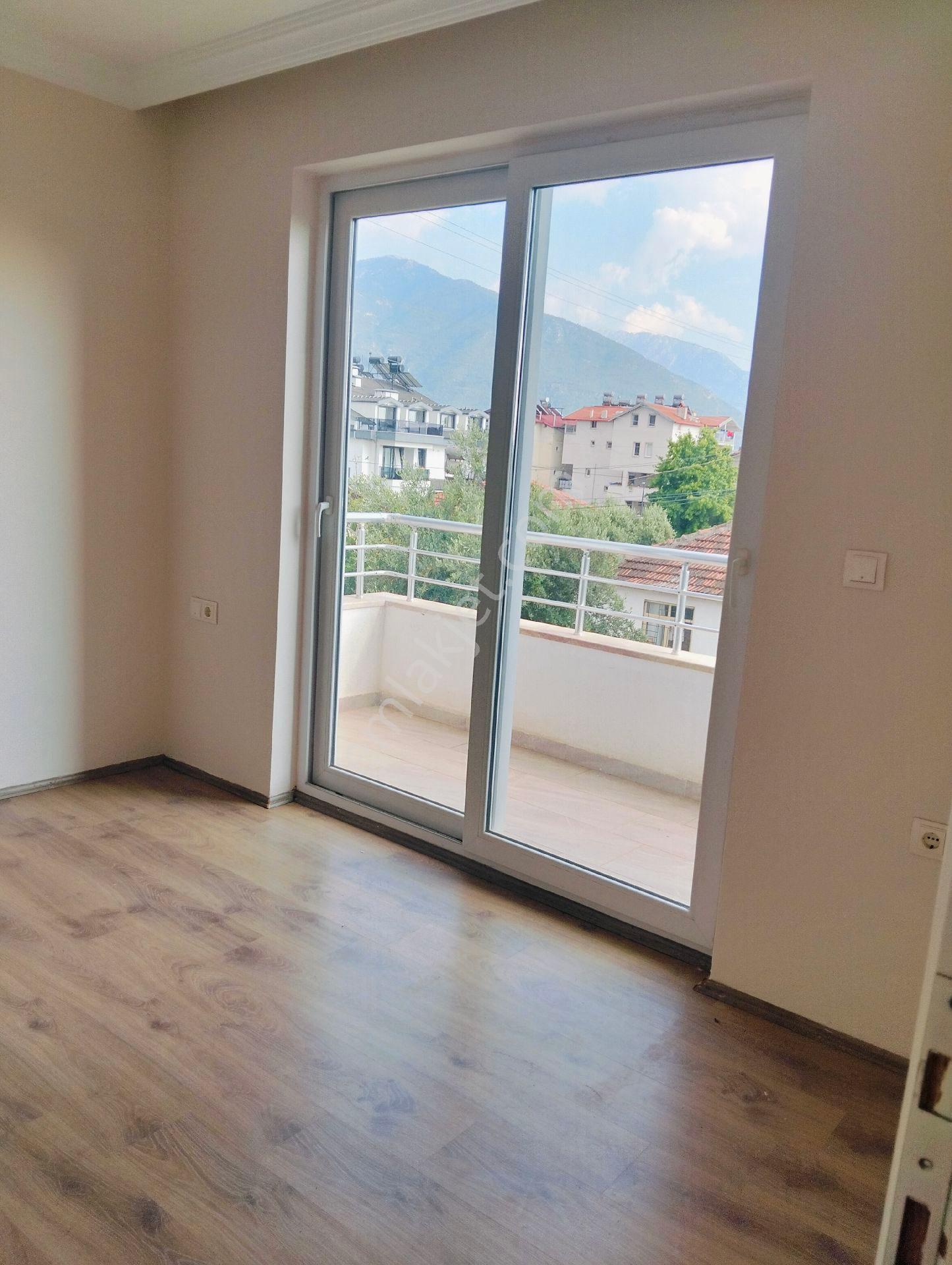 Çamköyde Kiralık 2+1 Daire - Görsel 9