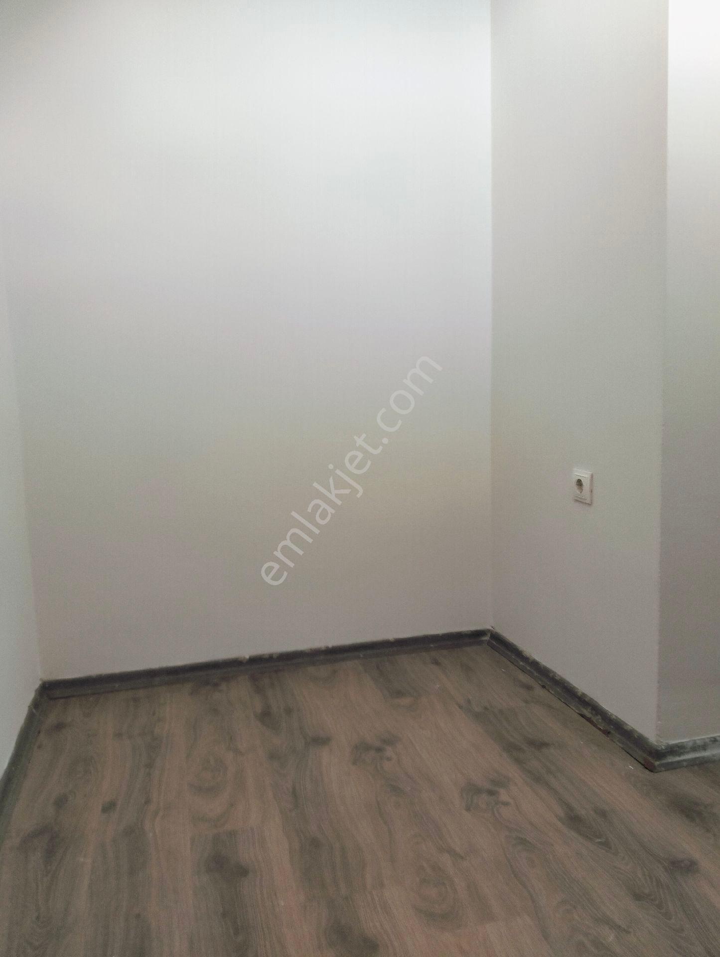 Çamköyde Kiralık 2+1 Daire - Görsel 24
