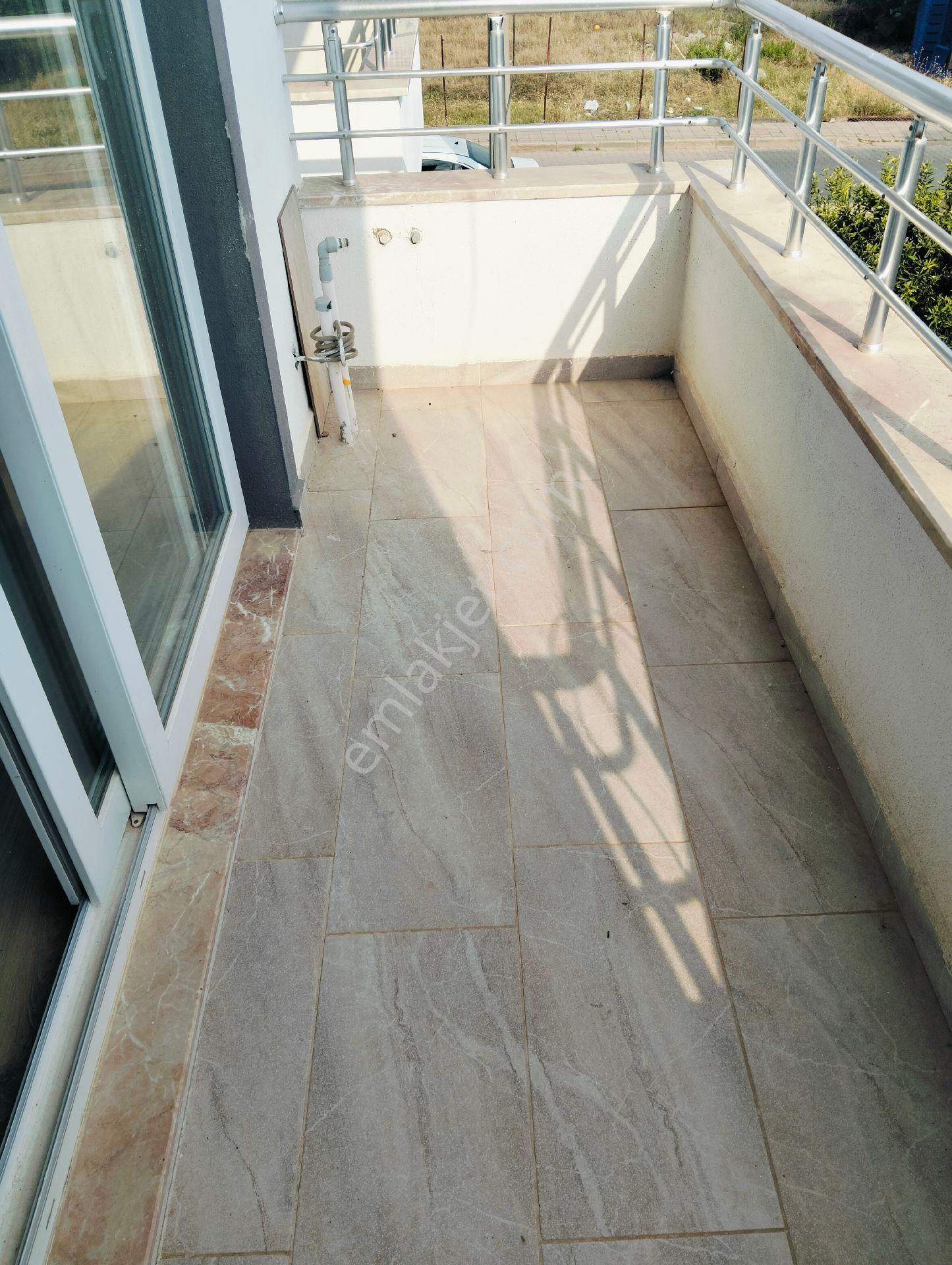 Çamköyde Kiralık 2+1 Daire - Görsel 14